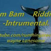 Bamn Instrumental