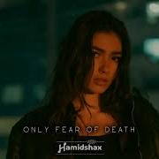 2 Pac Only Fear Of Death Hamidshax Remix