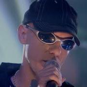 Pet Shop Boys Live 1995