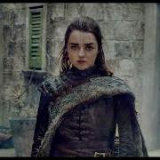 Ai Music Arya Stark Blue System Style Bad Boys Blue Fantasy Eurodisco Game Of Thrones