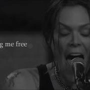 Beth Hart Setting Me Free Iyrics