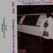 Lil Yo Amazing Murder