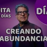 22 Deepak Chopra