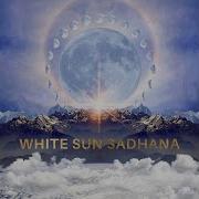 White Sun Sat Siri Akal