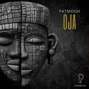 Oja Extended Mix Patmogh