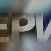 Заставка Нтв Сериал По Выходным
