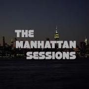 Stephen Duros The Manhattan Sessions 2023