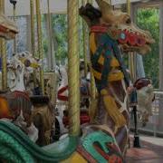 Carousel Music