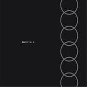 Oberkorn Depeche Mode Remix