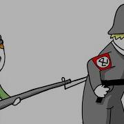 История Деда Про Войну Прохожич