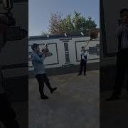 Карнайнавозони Гурухи Орзу