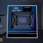 Black Hole Core Roblox