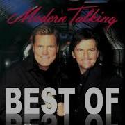 Modern Talking Dj Megamix 2021