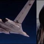 Западный Ветер Работайте Братья