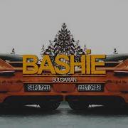 Bashie Bulgarian Remix