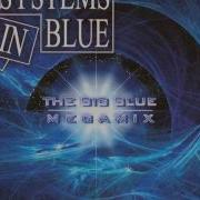 Systems In Bluemegamix