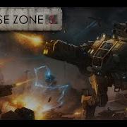 Defense Zone3 Ost Full