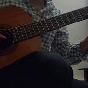 Sambalele Arr Michael Langer