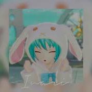 Miku Miku You Can Call Me Miku Speed Up