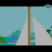 Карусель Анонс Гуппи И Пузырики