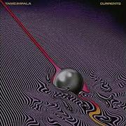 Tame Impala The Less I Know The Better Remix Justin Timberlake Trap