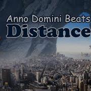 Anno Domini Beats Distance