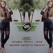 Ene Ene Orjinal Remix Emircann