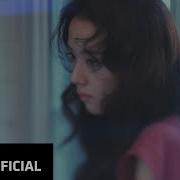 Jisoo 꽃 Flower M V Teaser