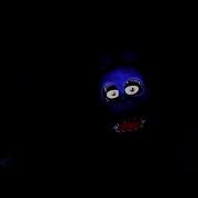 Fnaf Real Time Power Outage