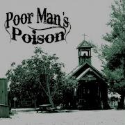 Devil S Price Poor Man S Poison