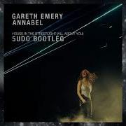 Gareth Emery House In The Streetlight 5Udo Bootleg