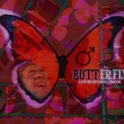 Butterfly Gachi Mix