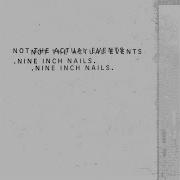 Nine Inch Nails She S Gone Away