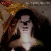 Daemonos Daemonia Nymphe