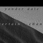 Yonder Dale We Carry On Download Full Version Here