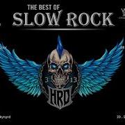 Best Slow Rock Ballads 80 S 90 S Bon Jovi Aerosmith Led Zeppelin U2 Guns N Roses