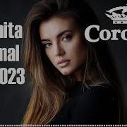 Legjobb Coronita Mix 2023 Június Exkluzív Coronita Minimal Mix