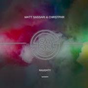 Naughty Matt Sassari Chrstphr