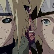 Naruto Shippuden Ost 3 Goodbye