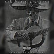 Loco Mexicano Base De Banda Rap Estilo Akwid Underground Boombap Hip Hop Uso Libre