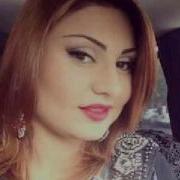 Sebnem Tovuzlu Sen Geldin Gelisinle