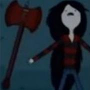 Marceline Song