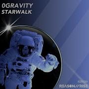 Starwalk 0Gravity