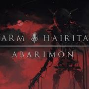 Swarm Hairitage Abarimon Official Video