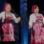 Мурымаште Мо Лиеш