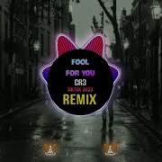 Fool For You 降调 抖音 Tiktok Remix 2023 Cr3 闯入镜头的路人成了我老公 Hot Tiktok Douyin