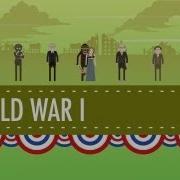Start A War