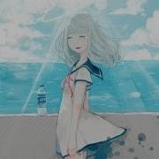 シンクロ 初音ミク