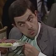 Mr Bean Episode 2