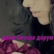 Очень Красивая Тачикский Песня